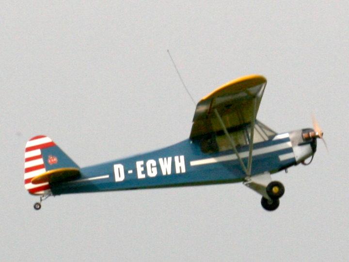 Modellflugplatz20-05-09 067.jpg